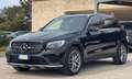 Mercedes-Benz GLC 250 d 4Matic Premium Nero - thumbnail 2