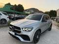 Mercedes-Benz GLE 300 d 4Matic Premium AMG Navi+Led+Tetto+Gancio+ Full Argent - thumbnail 20