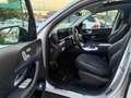 Mercedes-Benz GLE 300 d 4Matic Premium AMG Navi+Led+Tetto+Gancio+ Full Argent - thumbnail 26