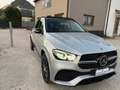 Mercedes-Benz GLE 300 d 4Matic Premium AMG Navi+Led+Tetto+Gancio+ Full Argent - thumbnail 19