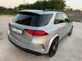 Mercedes-Benz GLE 300 d 4Matic Premium AMG Navi+Led+Tetto+Gancio+ Full Argent - thumbnail 5