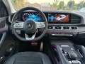 Mercedes-Benz GLE 300 d 4Matic Premium AMG Navi+Led+Tetto+Gancio+ Full Argent - thumbnail 36