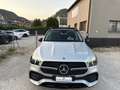 Mercedes-Benz GLE 300 d 4Matic Premium AMG Navi+Led+Tetto+Gancio+ Full Argent - thumbnail 3