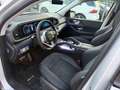 Mercedes-Benz GLE 300 d 4Matic Premium AMG Navi+Led+Tetto+Gancio+ Full Argent - thumbnail 13