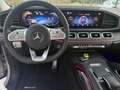 Mercedes-Benz GLE 300 d 4Matic Premium AMG Navi+Led+Tetto+Gancio+ Full Argent - thumbnail 31