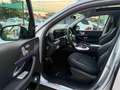 Mercedes-Benz GLE 300 d 4Matic Premium AMG Navi+Led+Tetto+Gancio+ Full Argent - thumbnail 23