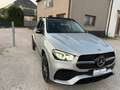 Mercedes-Benz GLE 300 d 4Matic Premium AMG Navi+Led+Tetto+Gancio+ Full Argent - thumbnail 4