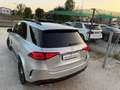 Mercedes-Benz GLE 300 d 4Matic Premium AMG Navi+Led+Tetto+Gancio+ Full Argent - thumbnail 39