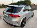 Mercedes-Benz GLE 300 d 4Matic Premium AMG Navi+Led+Tetto+Gancio+ Full Argent - thumbnail 22
