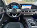 Mercedes-Benz GLE 300 d 4Matic Premium AMG Navi+Led+Tetto+Gancio+ Full Argent - thumbnail 24