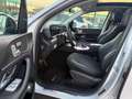 Mercedes-Benz GLE 300 d 4Matic Premium AMG Navi+Led+Tetto+Gancio+ Full Argent - thumbnail 30