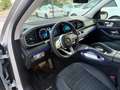 Mercedes-Benz GLE 300 d 4Matic Premium AMG Navi+Led+Tetto+Gancio+ Full Argent - thumbnail 27