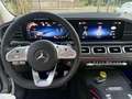 Mercedes-Benz GLE 300 d 4Matic Premium AMG Navi+Led+Tetto+Gancio+ Full Argent - thumbnail 15