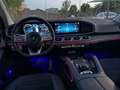 Mercedes-Benz GLE 300 d 4Matic Premium AMG Navi+Led+Tetto+Gancio+ Full Argent - thumbnail 32