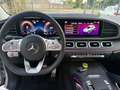 Mercedes-Benz GLE 300 d 4Matic Premium AMG Navi+Led+Tetto+Gancio+ Full Argent - thumbnail 12