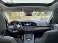 Mercedes-Benz GLE 300 d 4Matic Premium AMG Navi+Led+Tetto+Gancio+ Full Argent - thumbnail 16