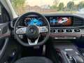 Mercedes-Benz GLE 300 d 4Matic Premium AMG Navi+Led+Tetto+Gancio+ Full Argent - thumbnail 25