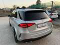 Mercedes-Benz GLE 300 d 4Matic Premium AMG Navi+Led+Tetto+Gancio+ Full Argent - thumbnail 6