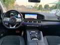 Mercedes-Benz GLE 300 d 4Matic Premium AMG Navi+Led+Tetto+Gancio+ Full Argent - thumbnail 11