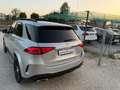 Mercedes-Benz GLE 300 d 4Matic Premium AMG Navi+Led+Tetto+Gancio+ Full Argent - thumbnail 37