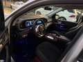 Mercedes-Benz GLE 300 d 4Matic Premium AMG Navi+Led+Tetto+Gancio+ Full Argent - thumbnail 29