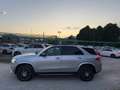 Mercedes-Benz GLE 300 d 4Matic Premium AMG Navi+Led+Tetto+Gancio+ Full Argent - thumbnail 38