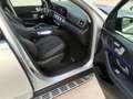 Mercedes-Benz GLE 300 d 4Matic Premium AMG Navi+Led+Tetto+Gancio+ Full Argent - thumbnail 34