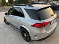 Mercedes-Benz GLE 300 d 4Matic Premium AMG Navi+Led+Tetto+Gancio+ Full Argent - thumbnail 9