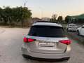 Mercedes-Benz GLE 300 d 4Matic Premium AMG Navi+Led+Tetto+Gancio+ Full Argent - thumbnail 17