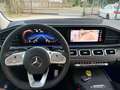 Mercedes-Benz GLE 300 d 4Matic Premium AMG Navi+Led+Tetto+Gancio+ Full Argent - thumbnail 28