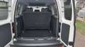 Volkswagen Caddy 1.4 Maxi Trendline, 7 Sitzer, Klima, AHK. Weiß - thumbnail 18