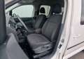 Volkswagen Caddy 1.4 Maxi Trendline, 7 Sitzer, Klima, AHK. Weiß - thumbnail 15