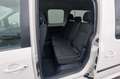 Volkswagen Caddy 1.4 Maxi Trendline, 7 Sitzer, Klima, AHK. Weiß - thumbnail 16