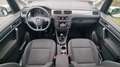 Volkswagen Caddy 1.4 Maxi Trendline, 7 Sitzer, Klima, AHK. Weiß - thumbnail 9