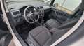 Volkswagen Caddy 1.4 Maxi Trendline, 7 Sitzer, Klima, AHK. Weiß - thumbnail 13