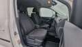 Volkswagen Caddy 1.4 Maxi Trendline, 7 Sitzer, Klima, AHK. Weiß - thumbnail 14
