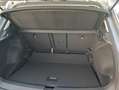Volkswagen T-Roc Life 1.0 TSI 81kW (110CV) Blanco - thumbnail 7