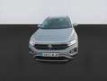 Volkswagen T-Roc Life 1.0 TSI 81kW (110CV) Blanco - thumbnail 2