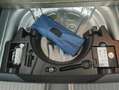 Volkswagen T-Roc Life 1.0 TSI 81kW (110CV) Blanco - thumbnail 8