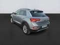 Volkswagen T-Roc Life 1.0 TSI 81kW (110CV) Blanco - thumbnail 6