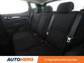 Nissan Qashqai 1.5 Turbodiesel Acenta *NAVI*TEMPO*CAM*PDC*KLIMA* Schwarz - thumbnail 14