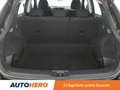 Nissan Qashqai 1.5 Turbodiesel Acenta *NAVI*TEMPO*CAM*PDC*KLIMA* Schwarz - thumbnail 17