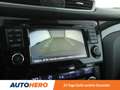 Nissan Qashqai 1.5 Turbodiesel Acenta *NAVI*TEMPO*CAM*PDC*KLIMA* Schwarz - thumbnail 22
