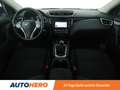 Nissan Qashqai 1.5 Turbodiesel Acenta *NAVI*TEMPO*CAM*PDC*KLIMA* Schwarz - thumbnail 12