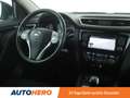 Nissan Qashqai 1.5 Turbodiesel Acenta *NAVI*TEMPO*CAM*PDC*KLIMA* Schwarz - thumbnail 13