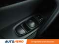 Nissan Qashqai 1.5 Turbodiesel Acenta *NAVI*TEMPO*CAM*PDC*KLIMA* Schwarz - thumbnail 27
