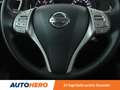 Nissan Qashqai 1.5 Turbodiesel Acenta *NAVI*TEMPO*CAM*PDC*KLIMA* Schwarz - thumbnail 19