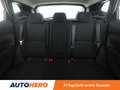Nissan Qashqai 1.5 Turbodiesel Acenta *NAVI*TEMPO*CAM*PDC*KLIMA* Schwarz - thumbnail 15