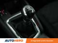 Nissan Qashqai 1.5 Turbodiesel Acenta *NAVI*TEMPO*CAM*PDC*KLIMA* Schwarz - thumbnail 25