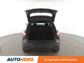 Nissan Qashqai 1.5 Turbodiesel Acenta *NAVI*TEMPO*CAM*PDC*KLIMA* Schwarz - thumbnail 16